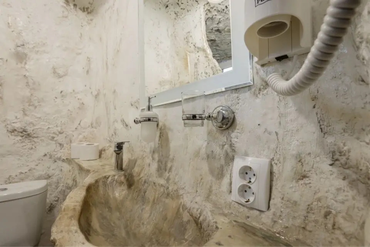 Квартира студия  5