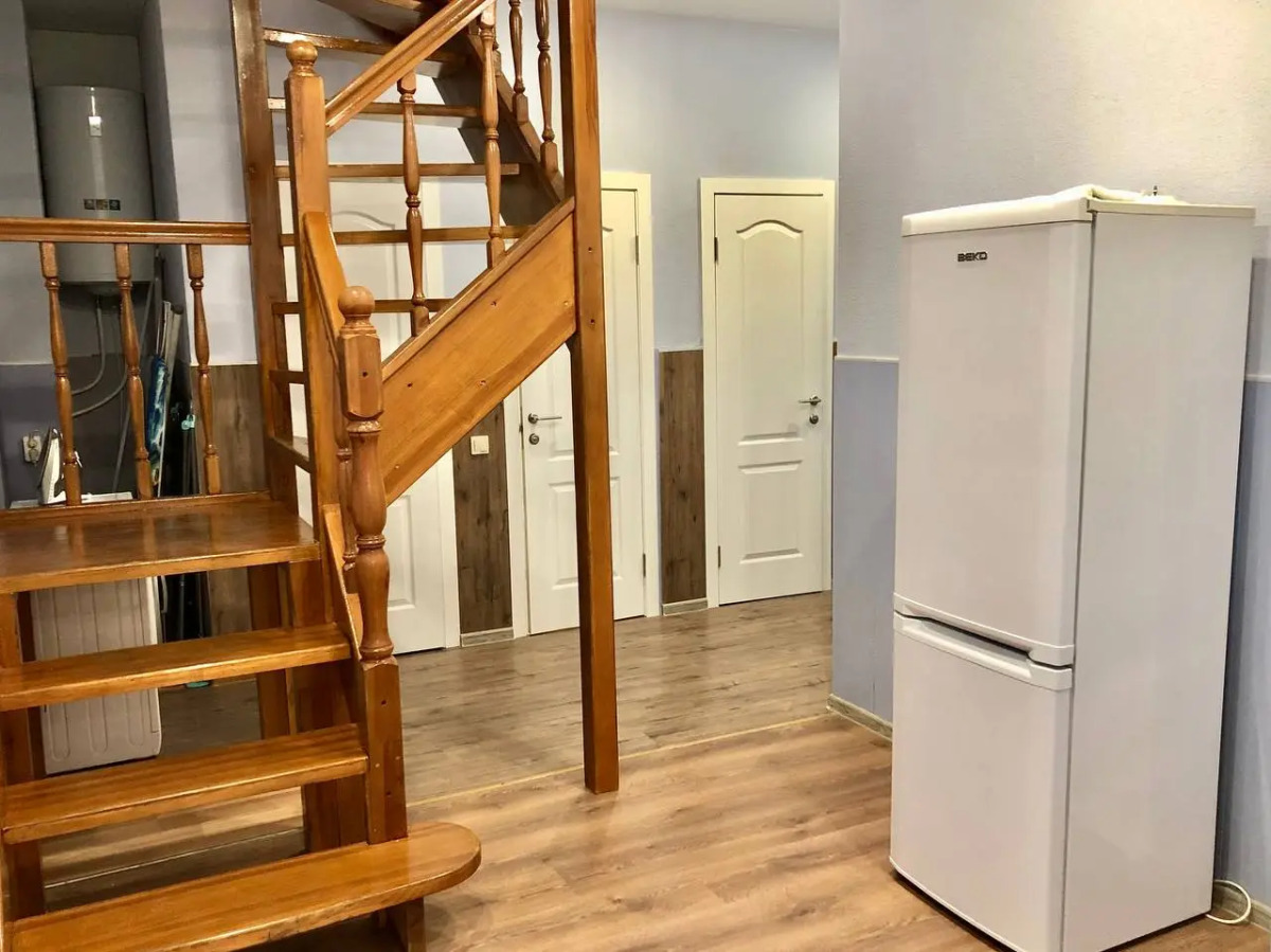 Меблированные Комнаты 56 в Самом Центре Исторического Санкт Петербурга