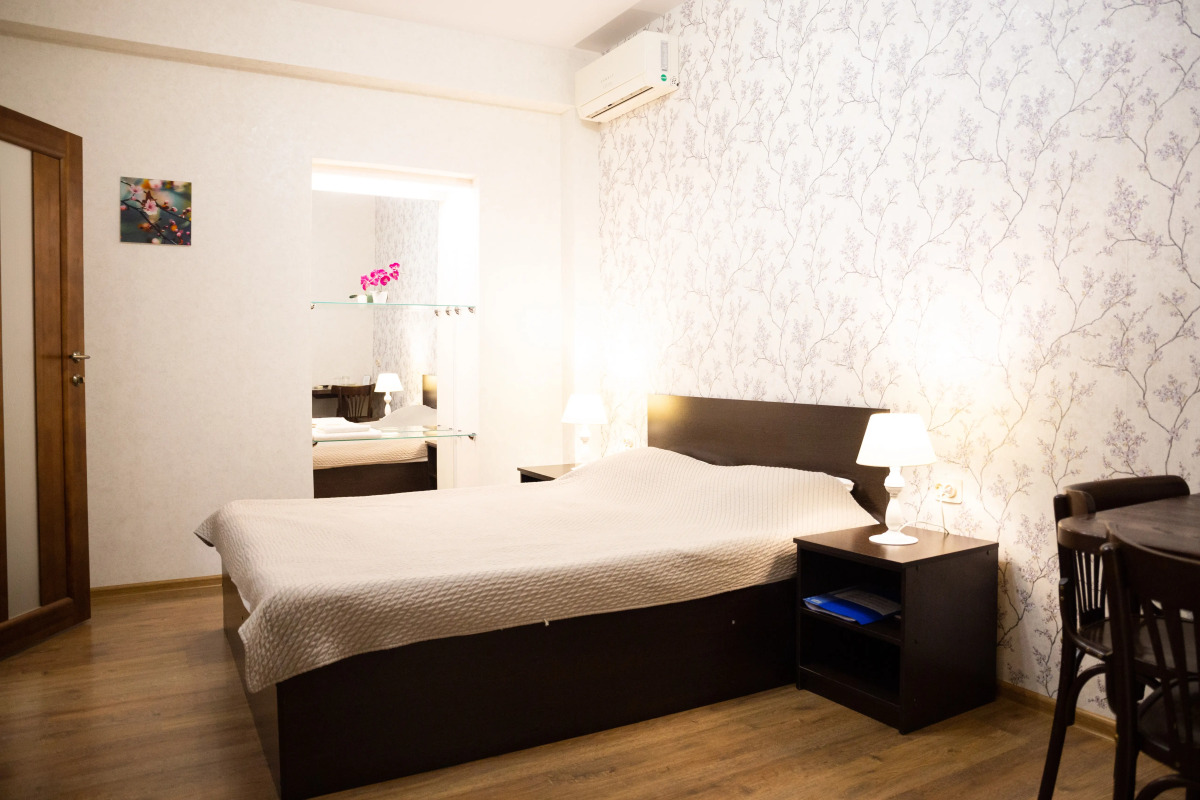 Отель Сакуранео