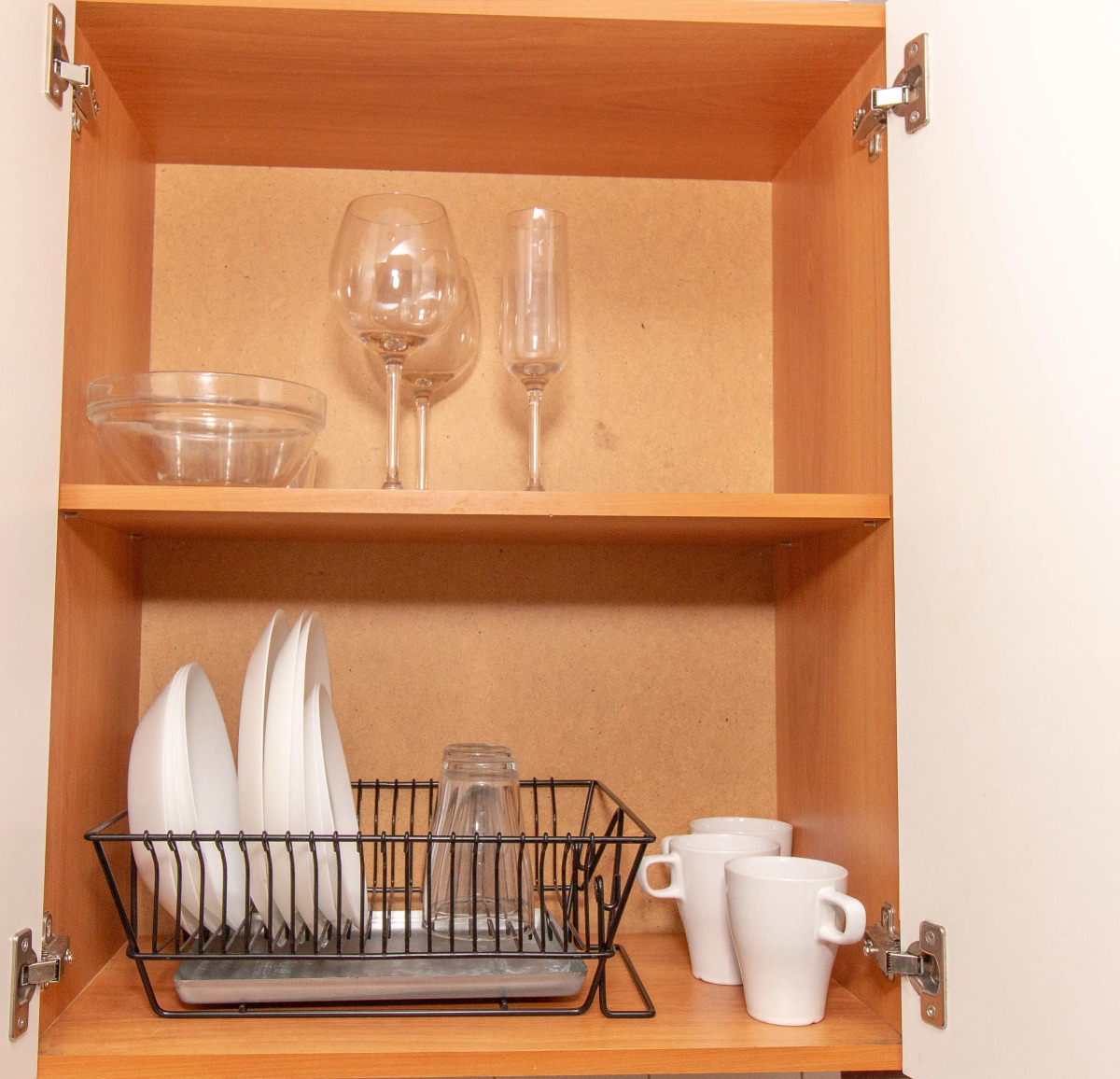 Квартира Комфортная рядом с ЭФКО