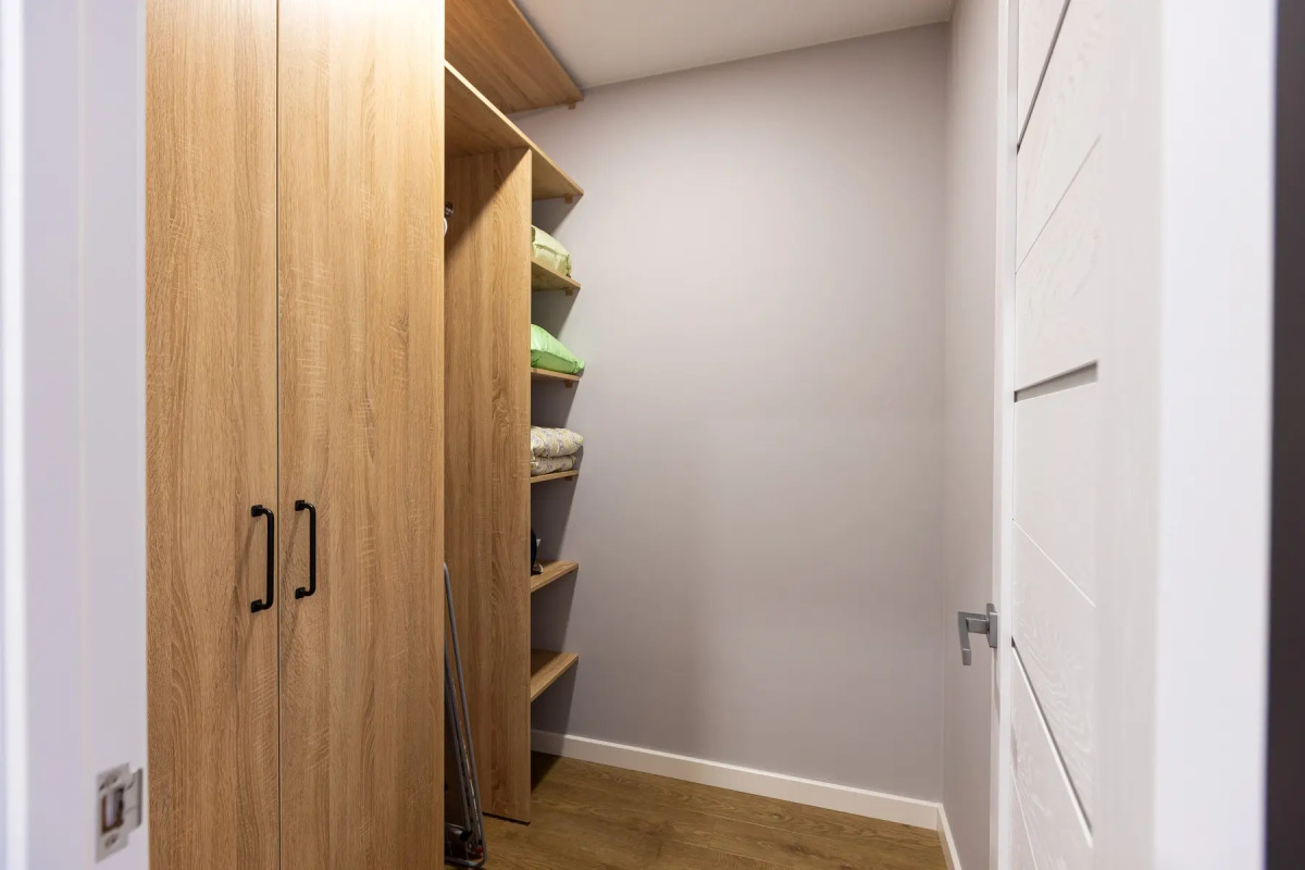 Апартаменты Сутки Уфа на Рудольфа Нуреева 6-233