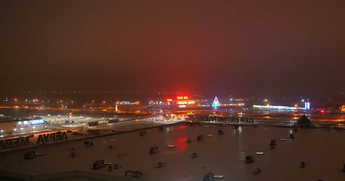 Апартаменты на Бульваре Гусева