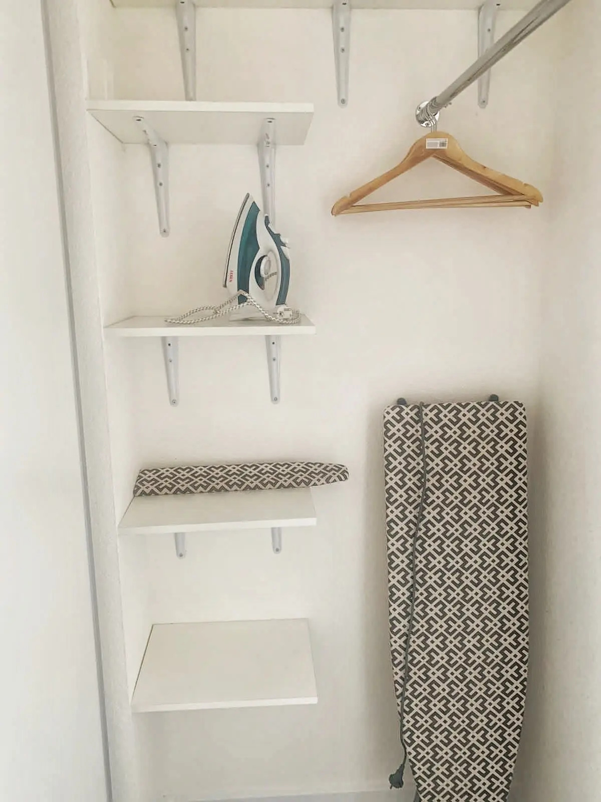 Апартаменты Pulkovo highway