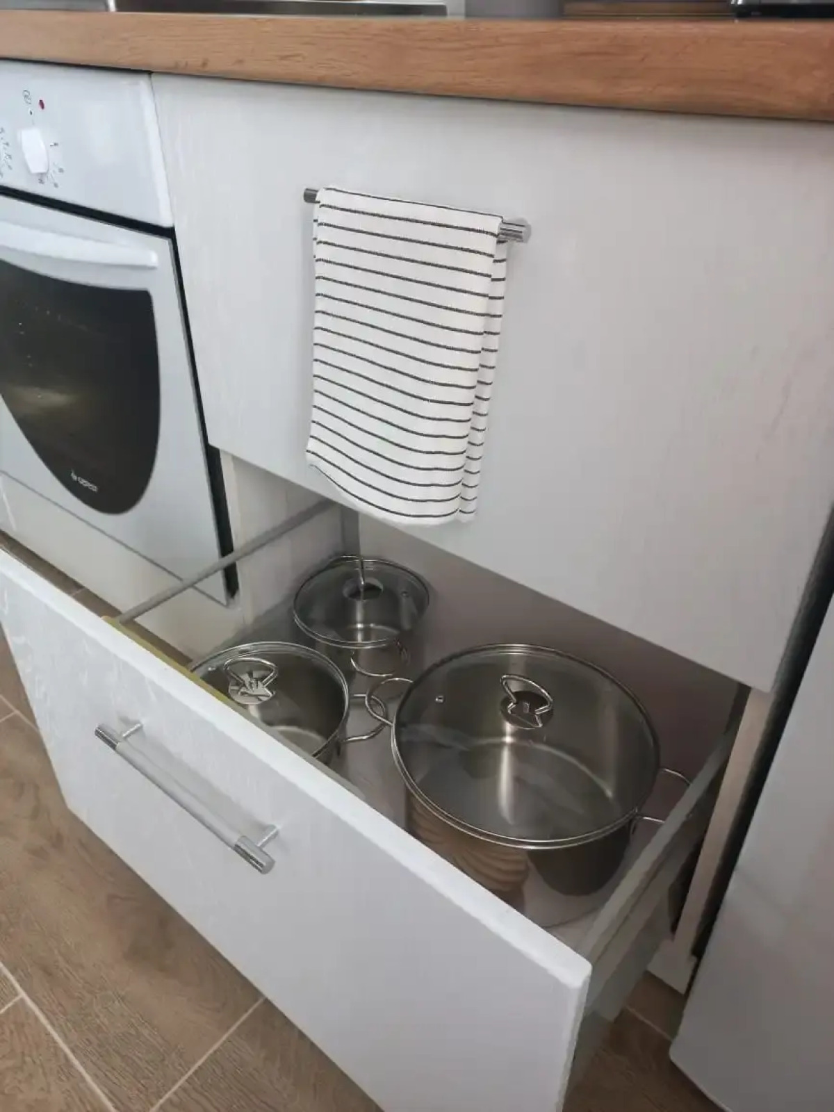 Гостевой дом Хутор на Зеленой