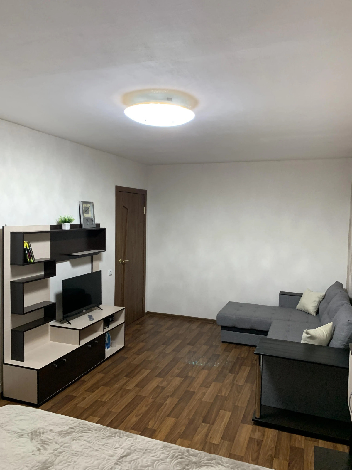 Апартаменты на Невской