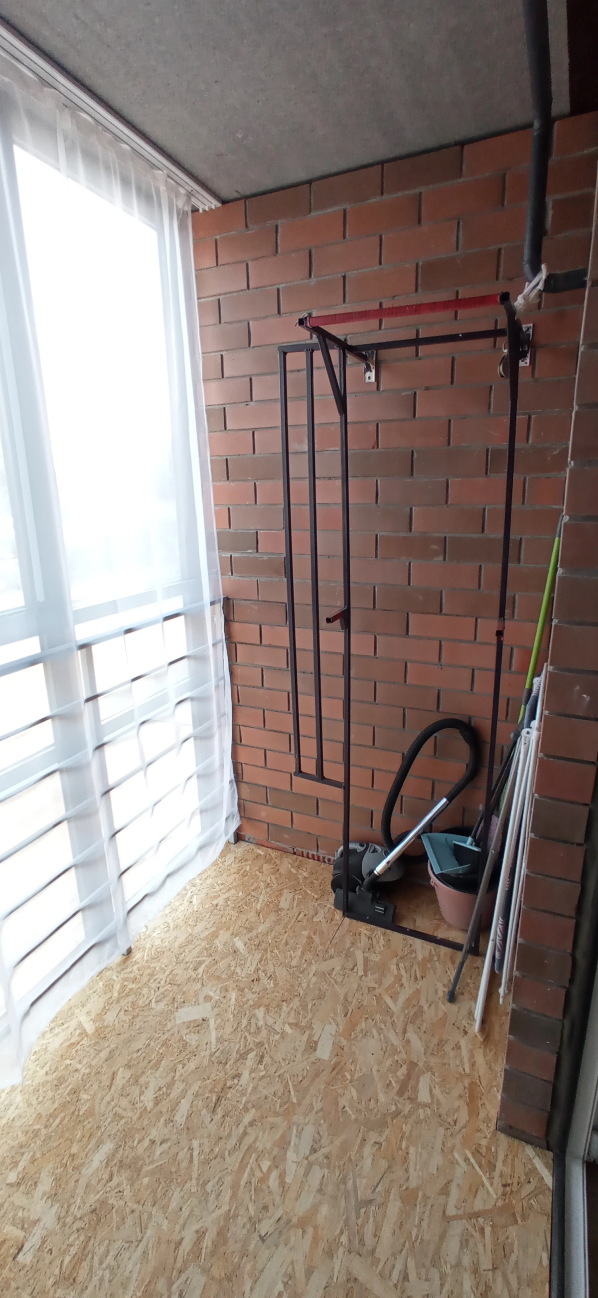 Апартаменты У Озера