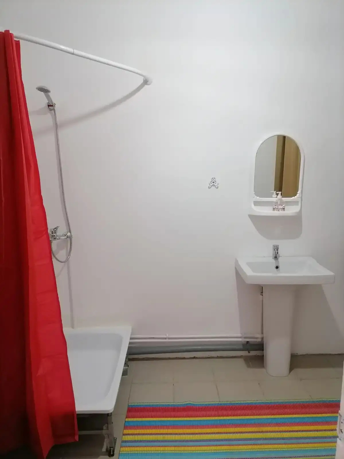 MAXROOMS у Плеса