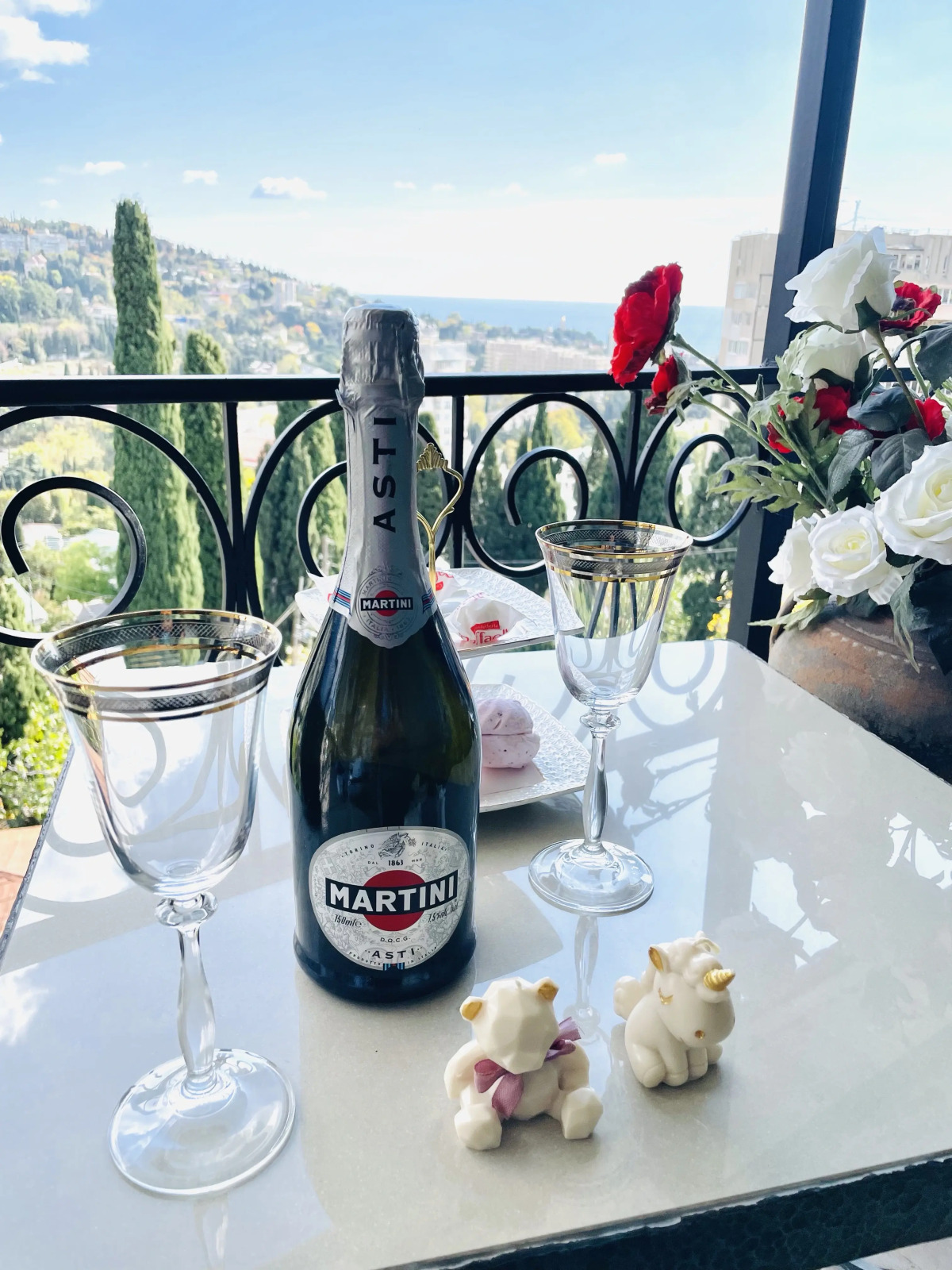 Гостевой дом на Ленинградской 28