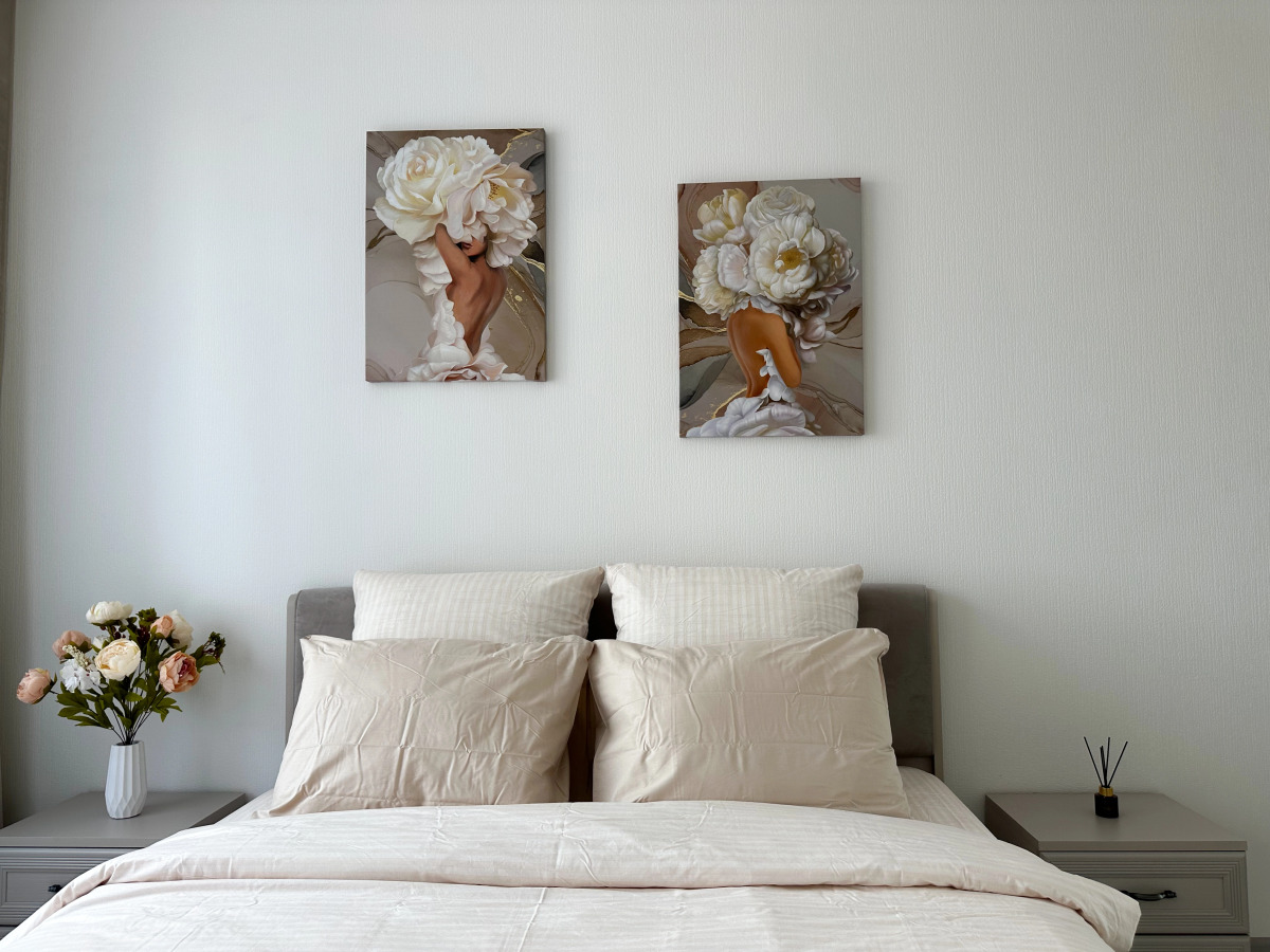 Квартира Просторная семейная квартира на Арцеуловской