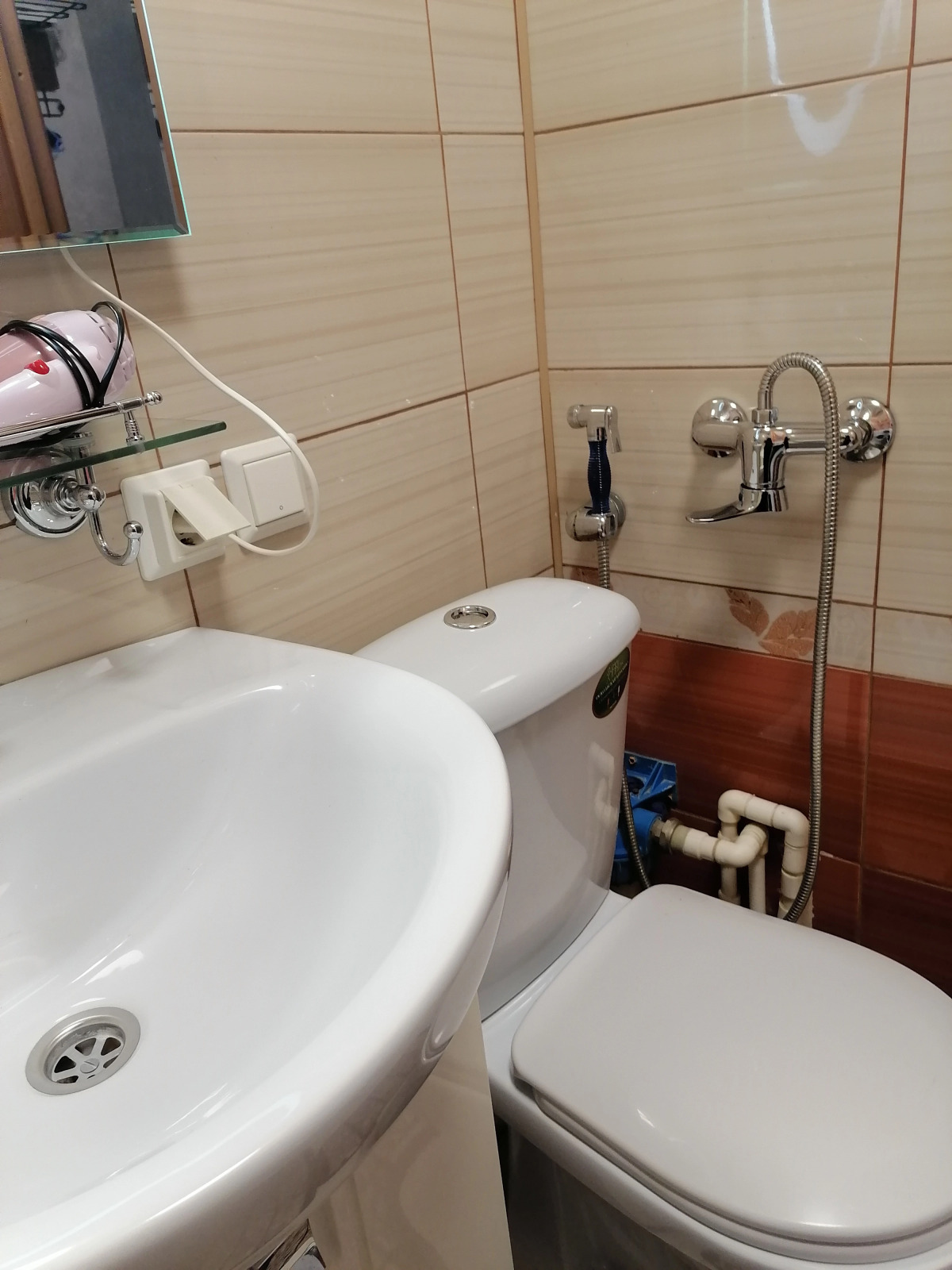 Квартира на Герцена 10