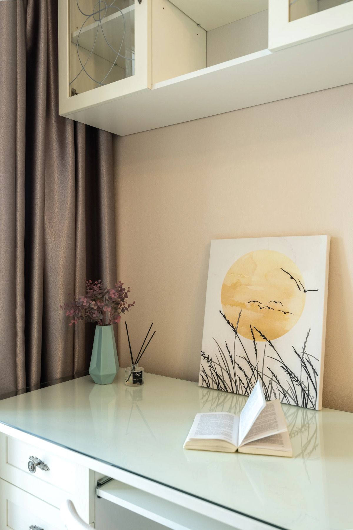 Апартаменты Двухкомнатные Балтик Апарт