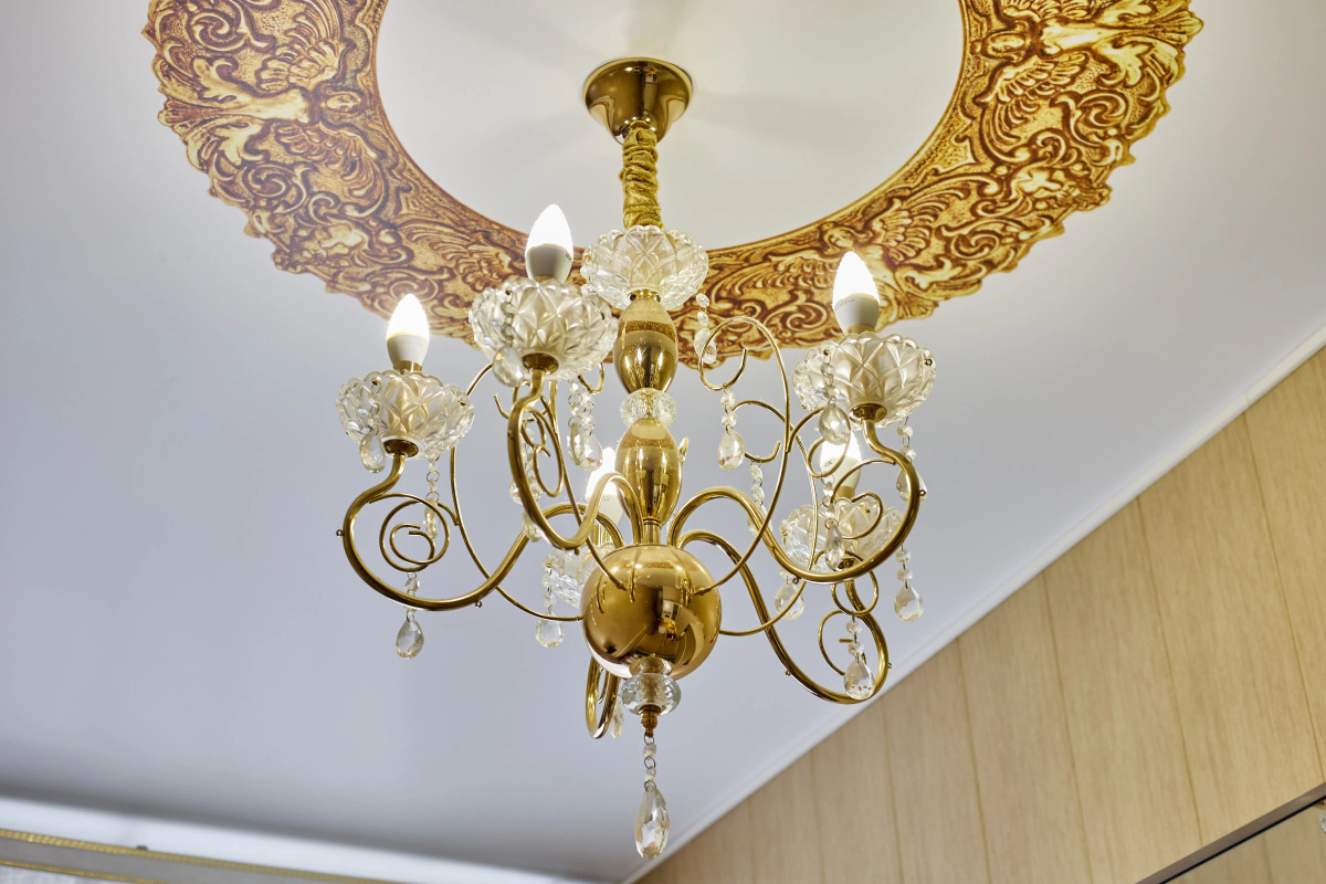 Апартаменты у Невы