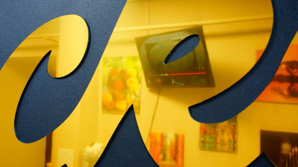 Мини-отель Lucky