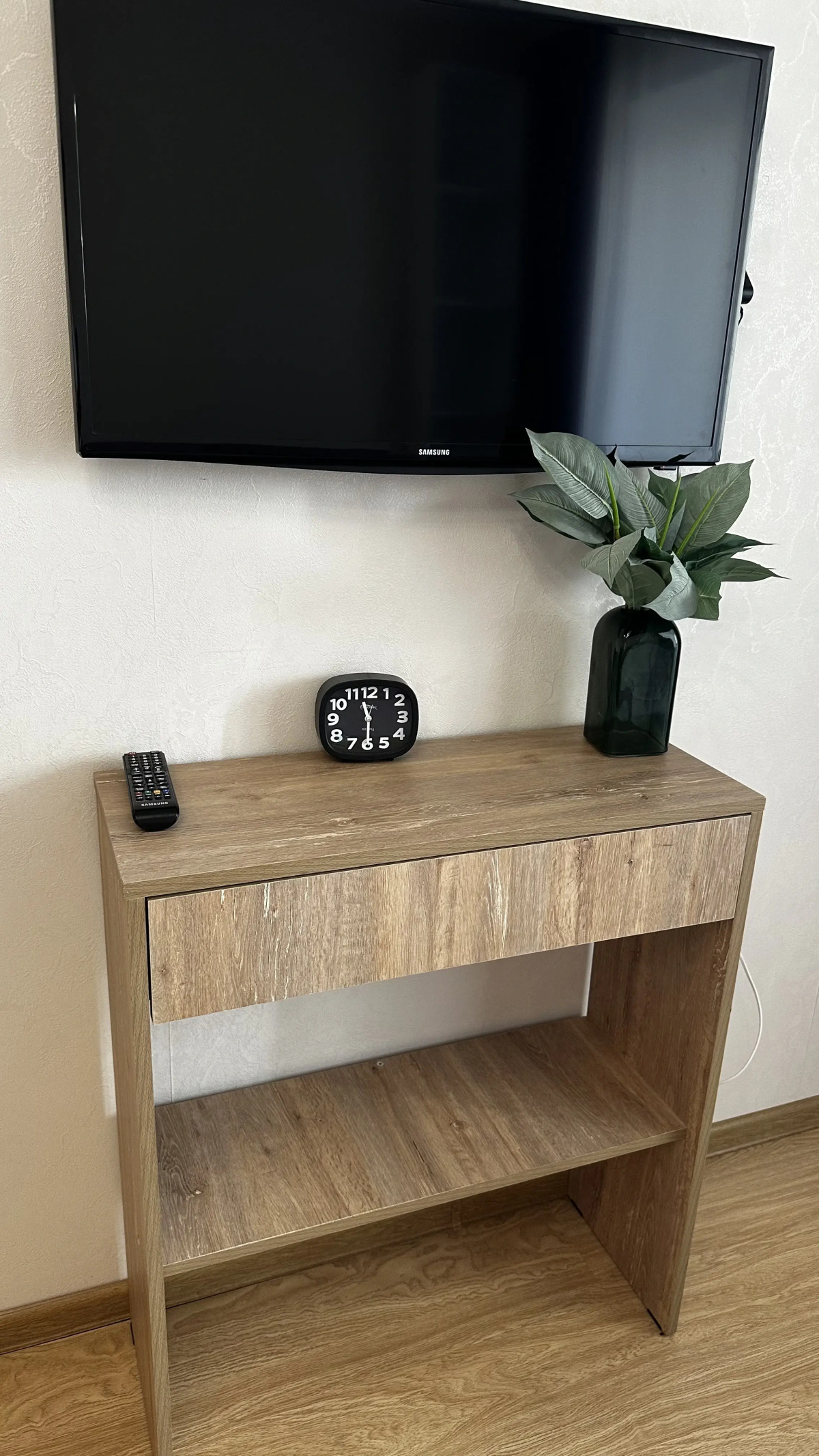 Апартаменты Апартамента Петрова 27