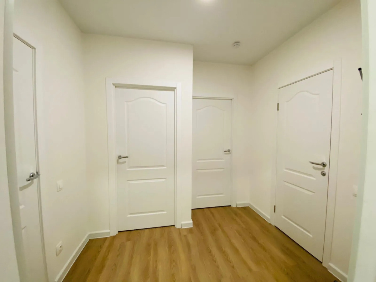 Pant House Ватутинки на Чароитовой Апартаменты