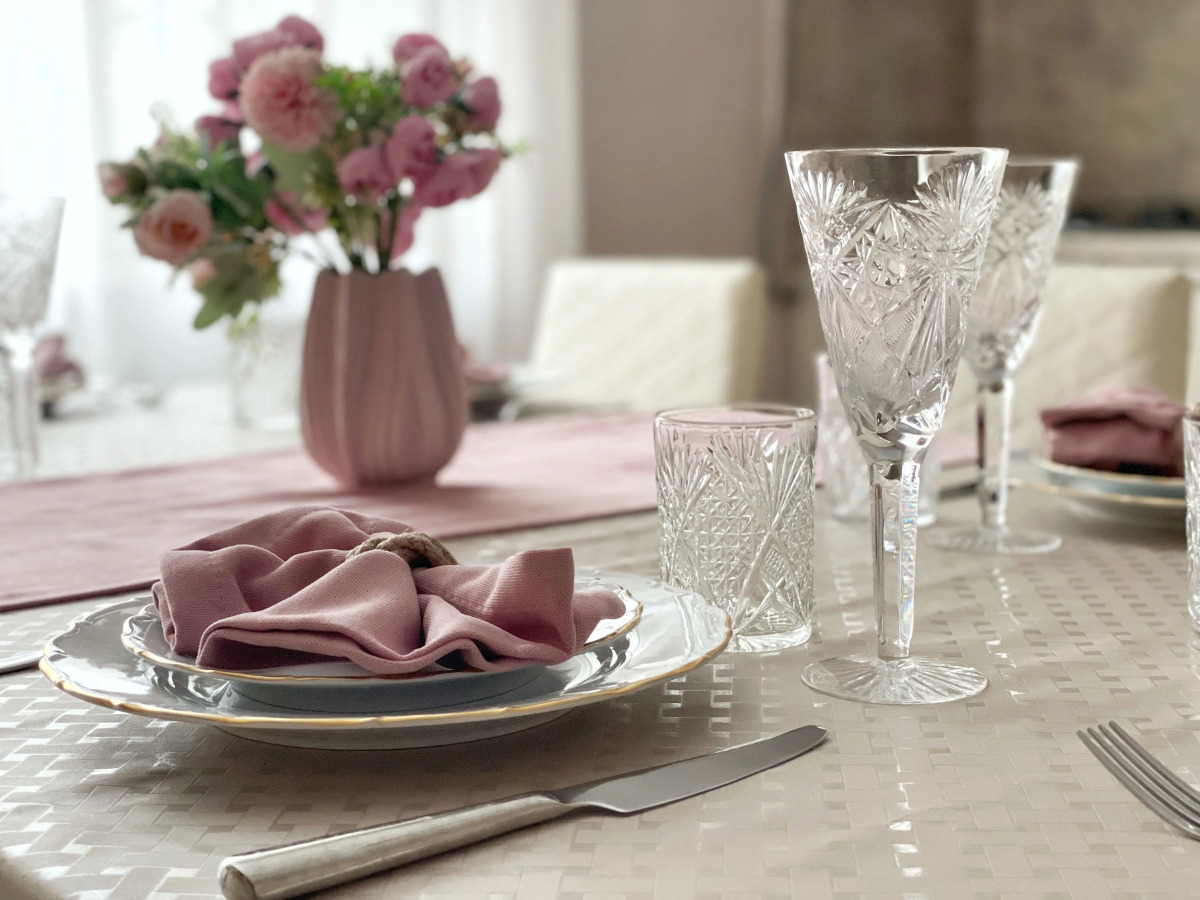 Частный дом Шикарный недалеко от Собора