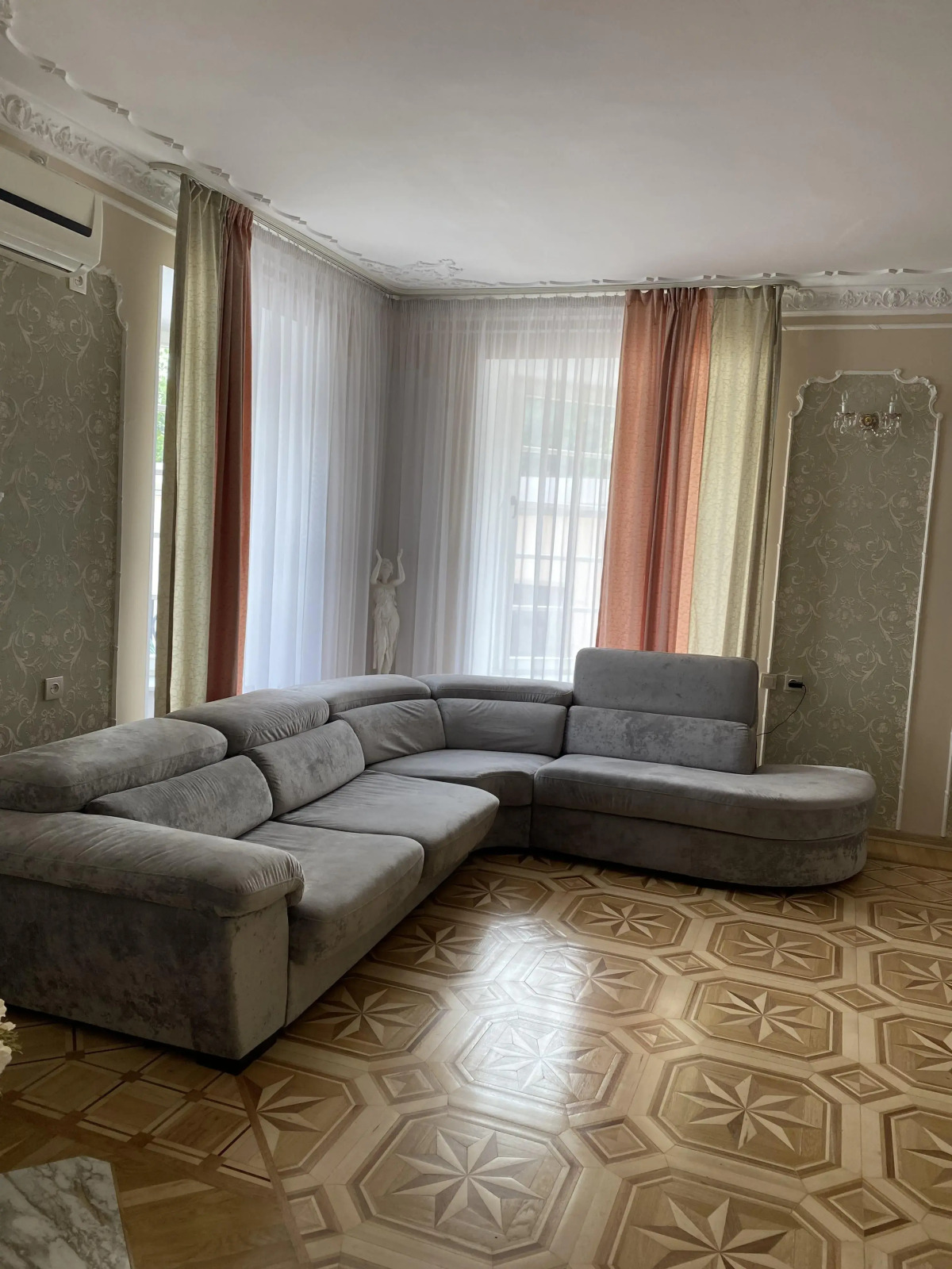 Гостевой Дом Белая Невесточка