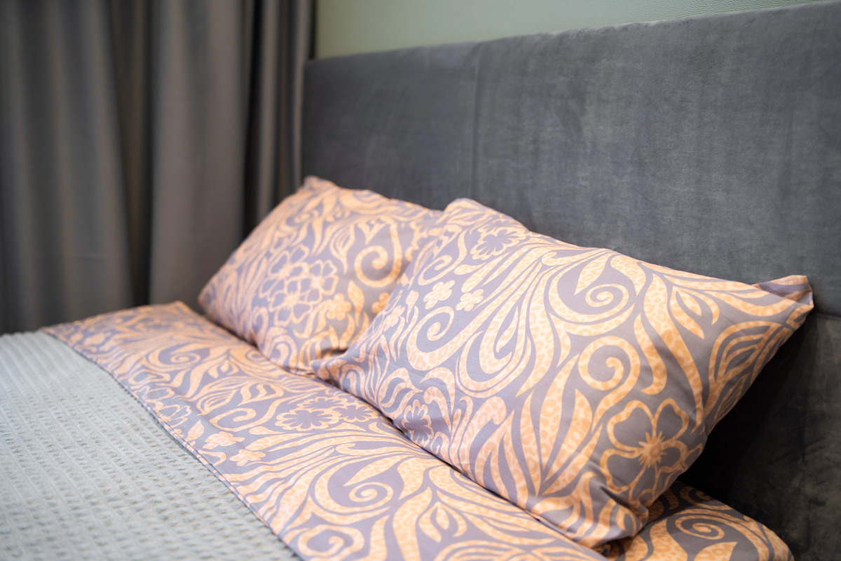 Апартаменты в Адлерском Районе Сочи рядом с Морем от LetoAрart