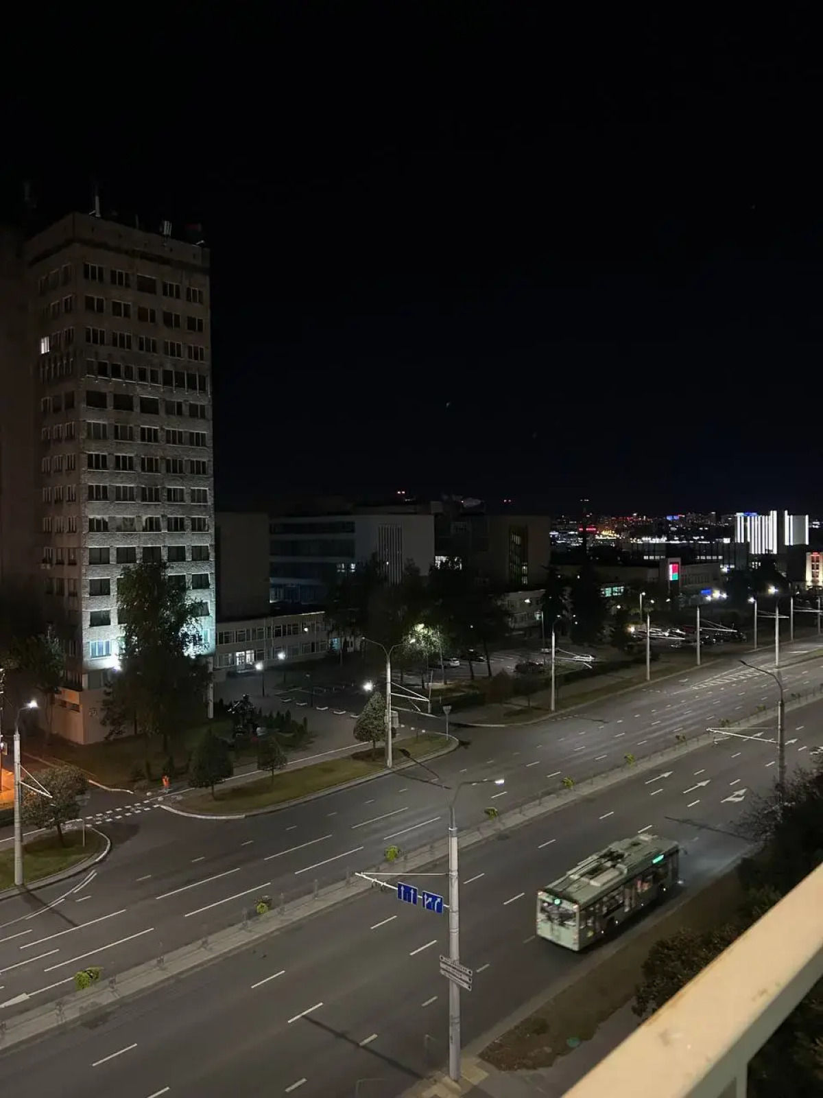 Квартира 2ка у метро пролетарская Центр