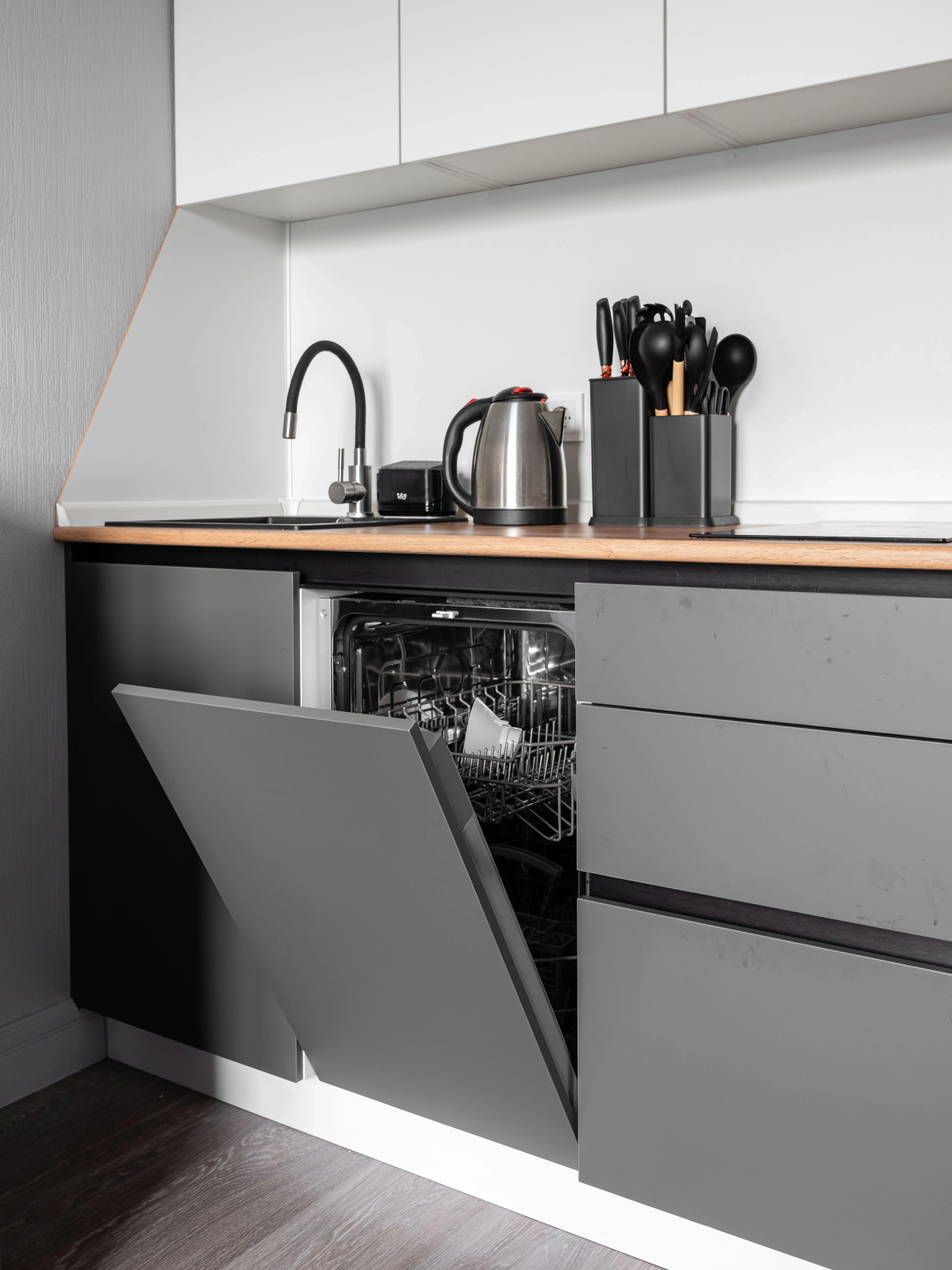 Апартаменты ДВА ГОРОДА метро Электрозаводская