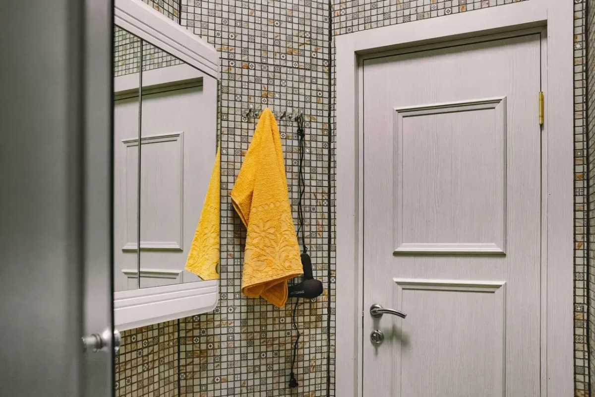 Мини-отель Hercules