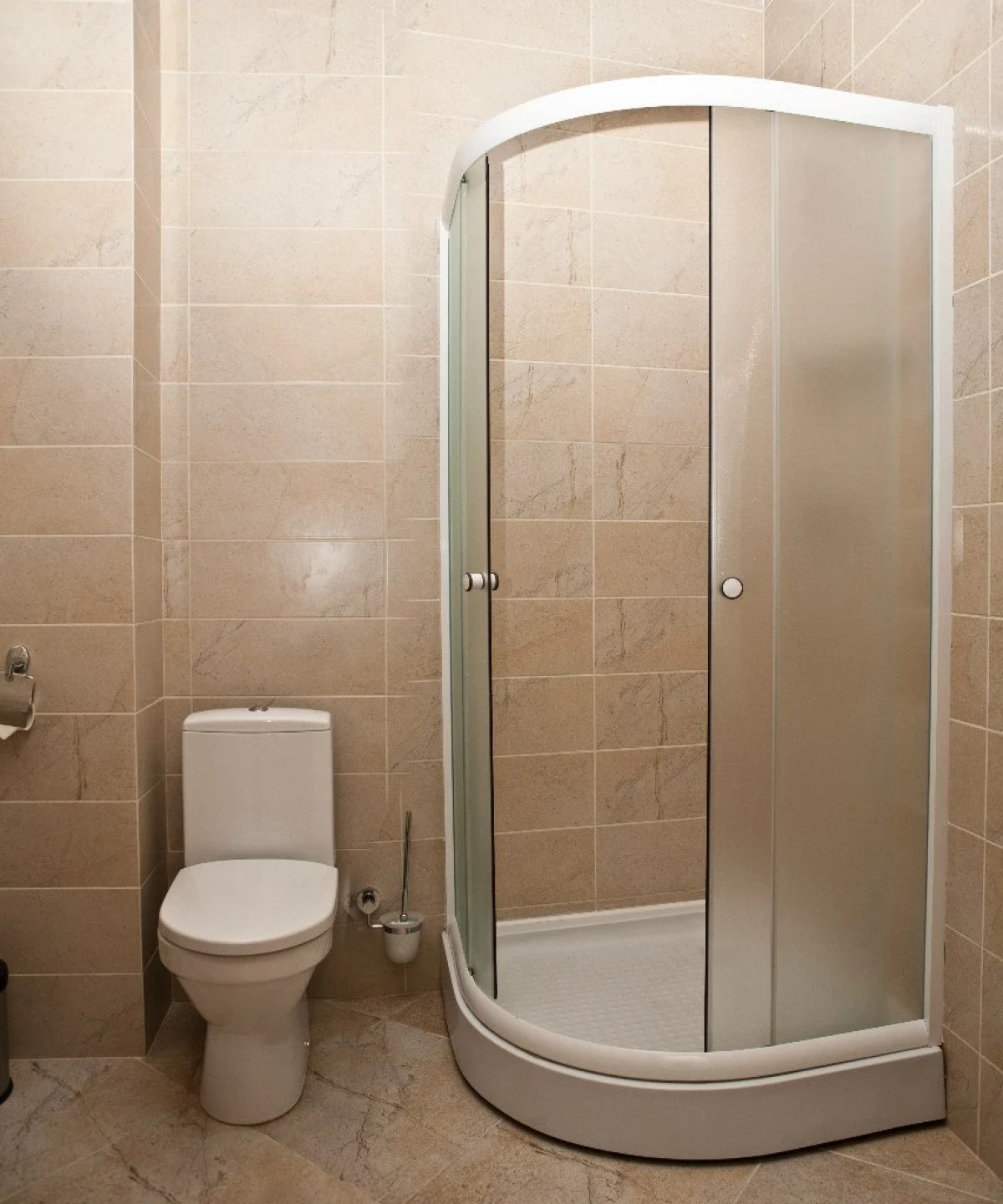 Гостевой дом № 5