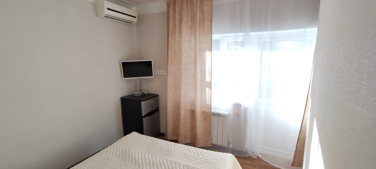 Гостевой дом Южный бриз