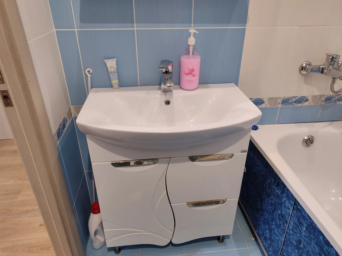 Квартира Посуточная Сдача в Аренду