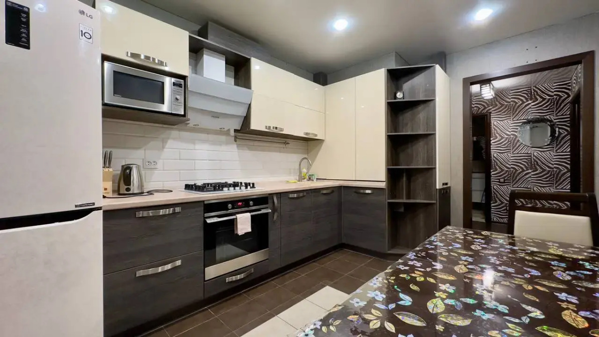 Апартаменты ArendaGrad Краснинское шоссе 18