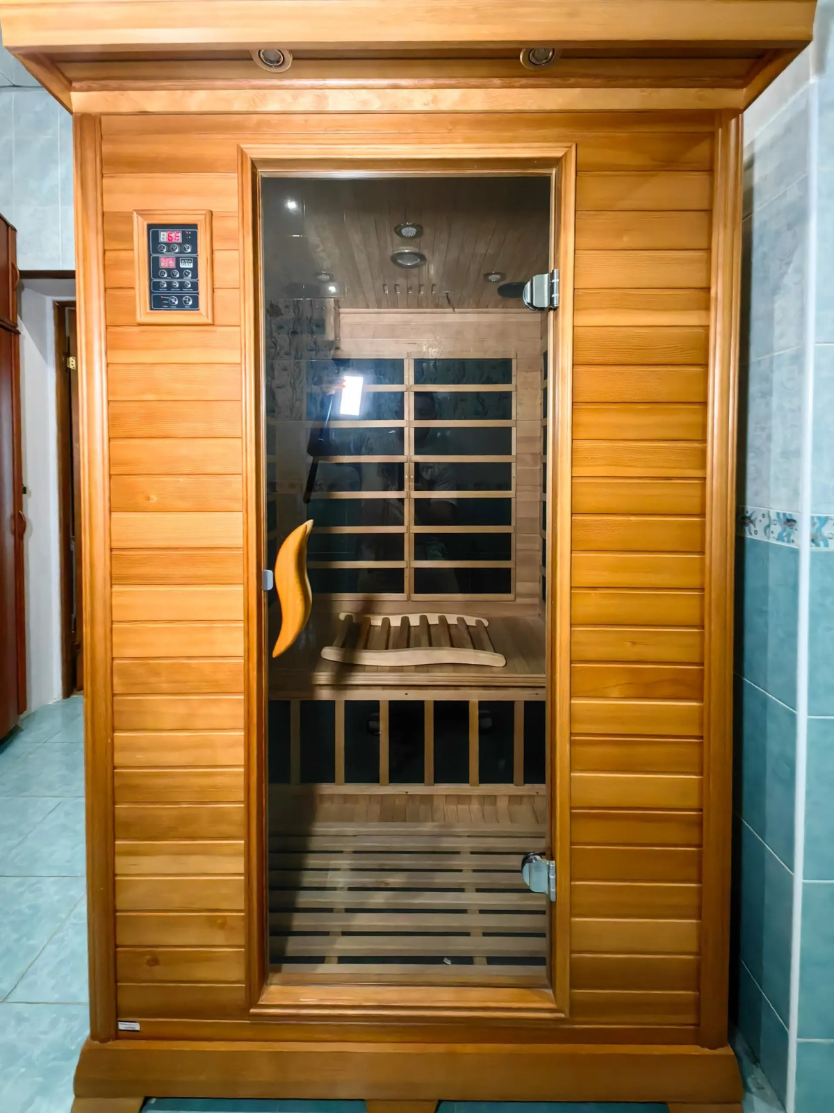 Гостевой Дом Арт Ковчег