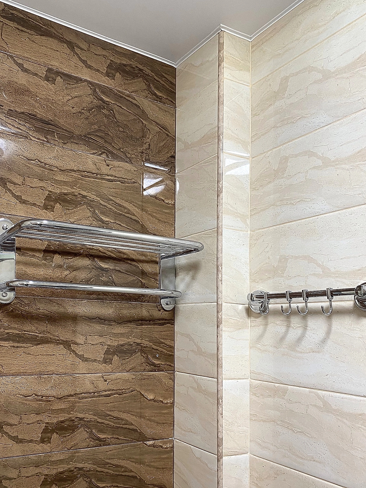 Апартаменты Капри Хаус Ленина 219/4 (2)