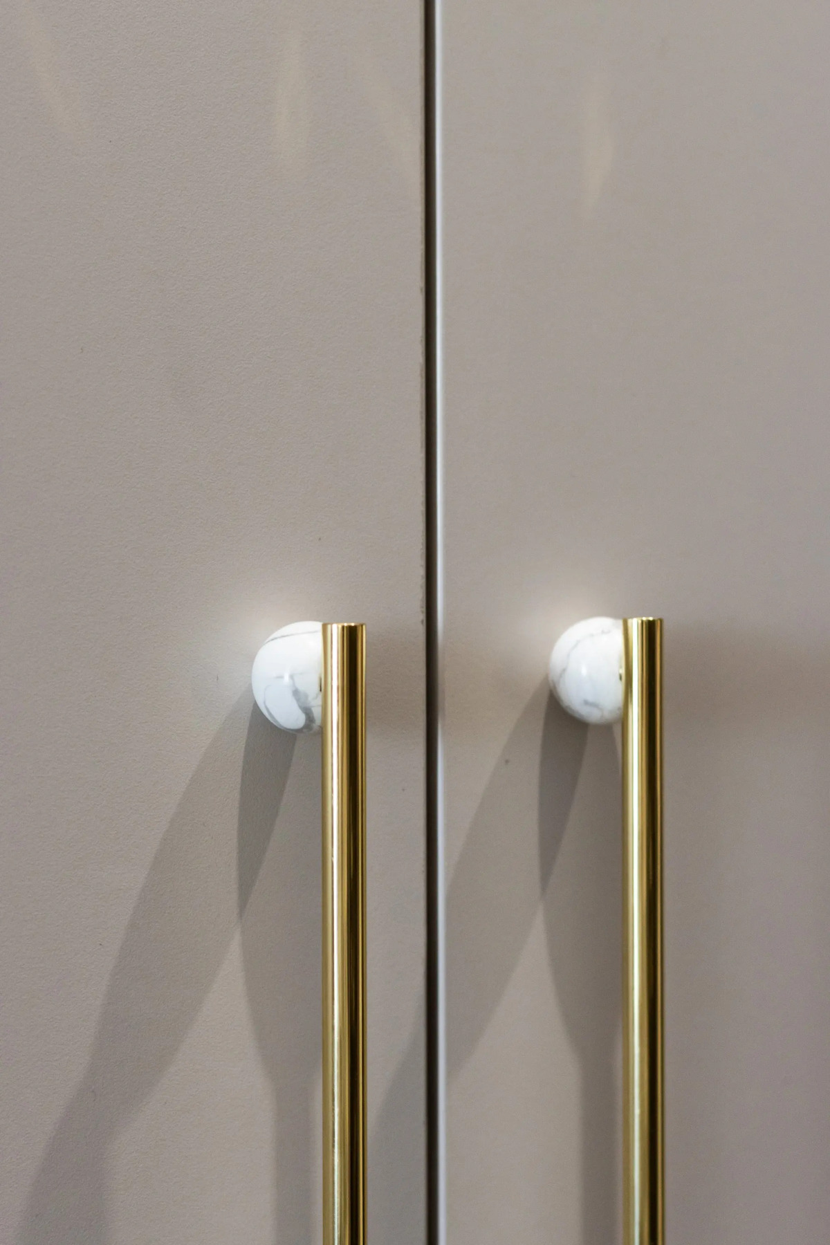 Апартаменты Merino Home Violet