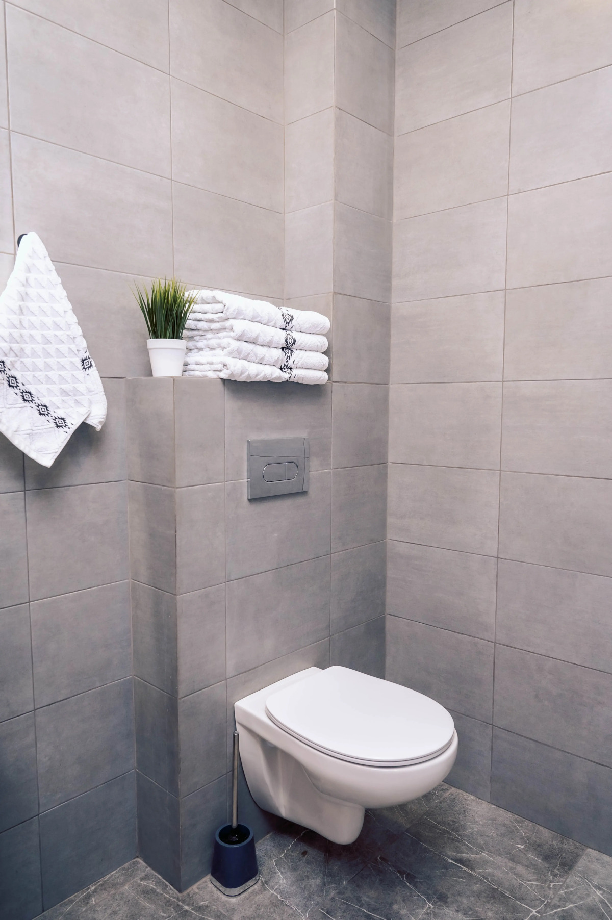 Трехкомнатная Просторная Квартира на 6 гостей у ТЦ Планета и Аквапарка