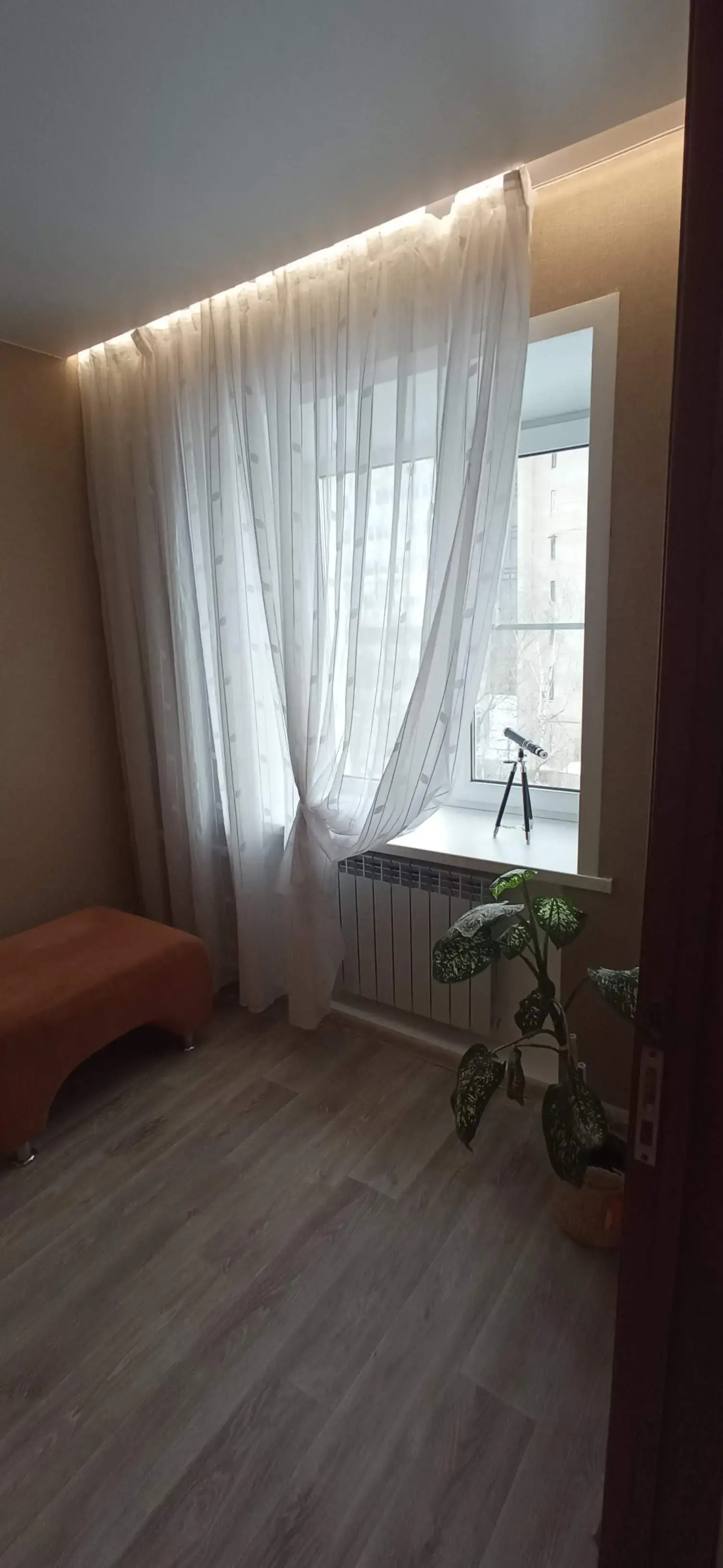 Квартира Семейная в центре Костромы