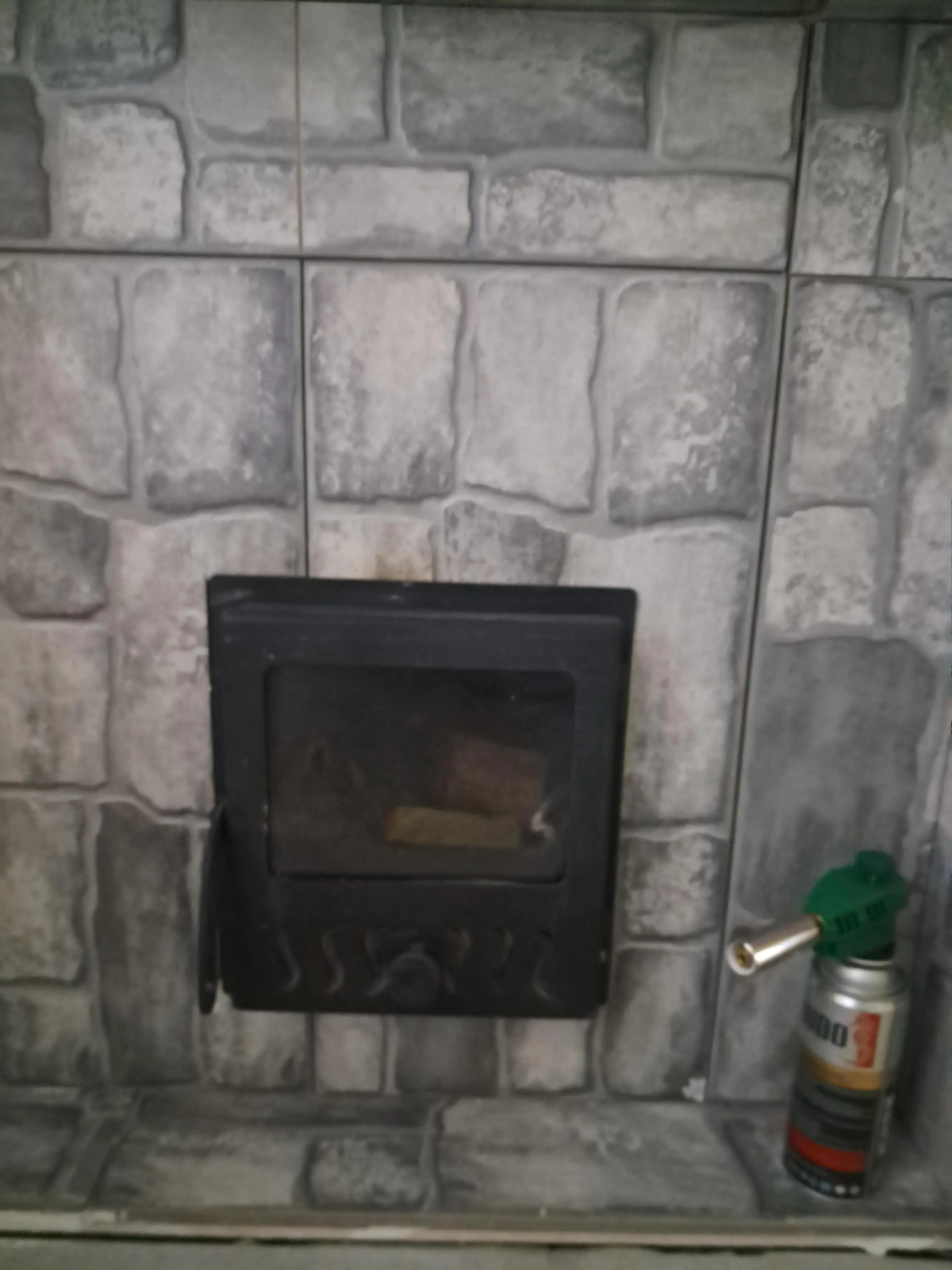 Гостевой дом Дом с баней на дровах