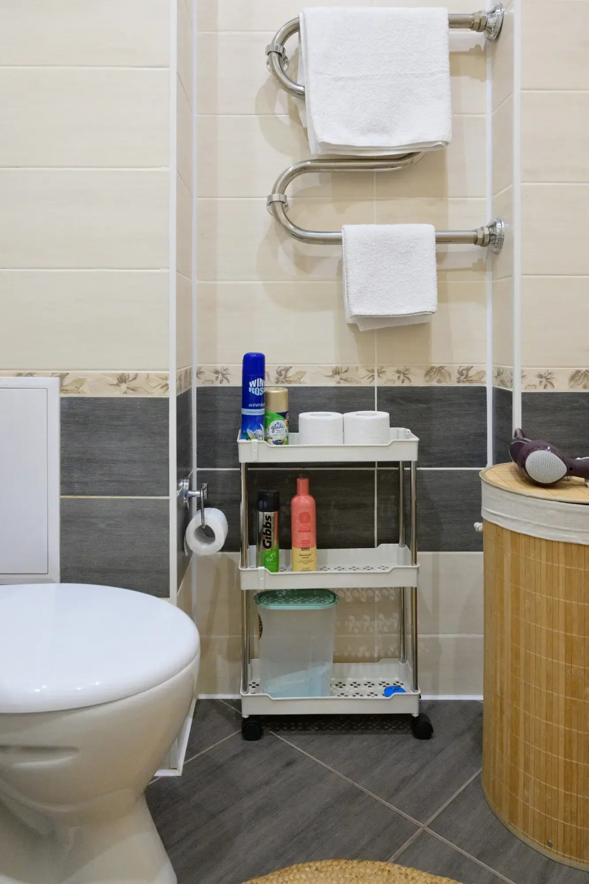 Квартира Как Дома 58 на Бакунина 139