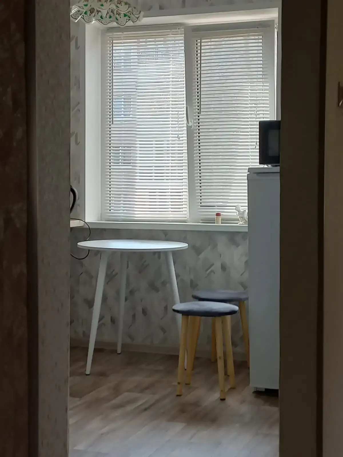 Квартира Семейная на Горсовете