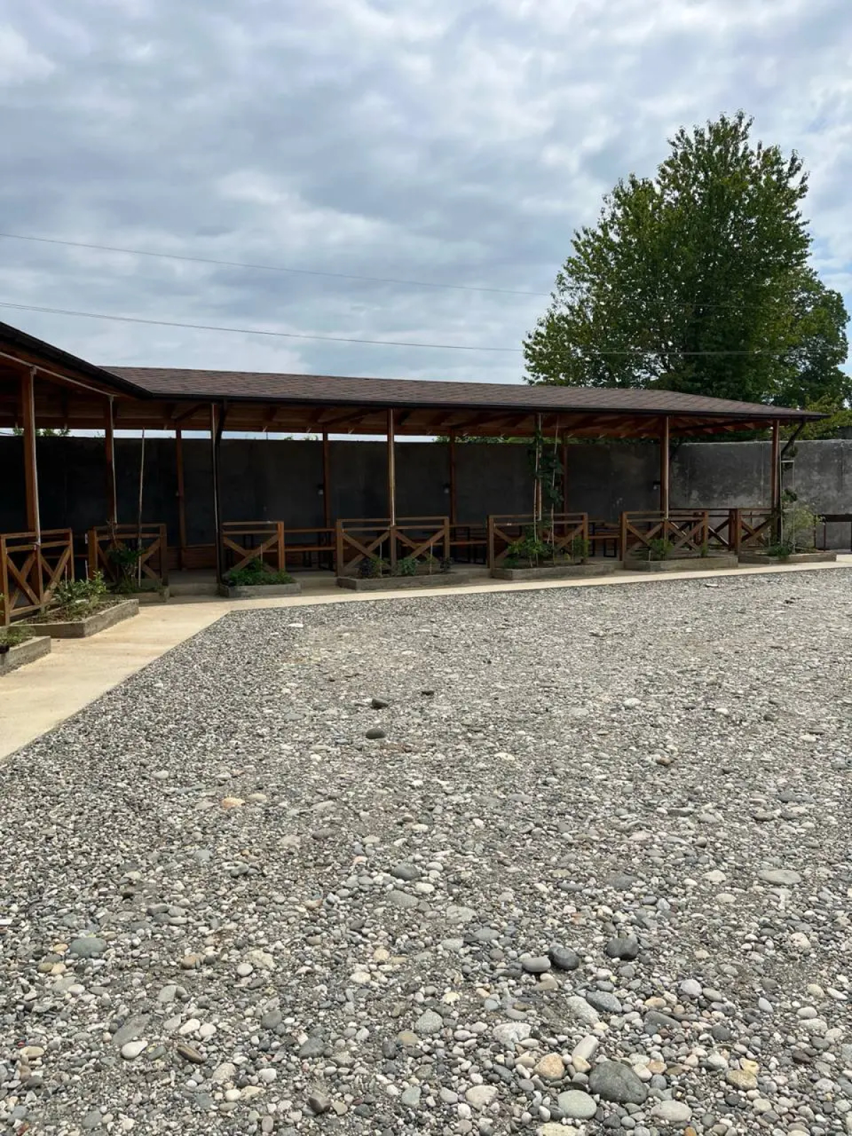 Отель Алсар