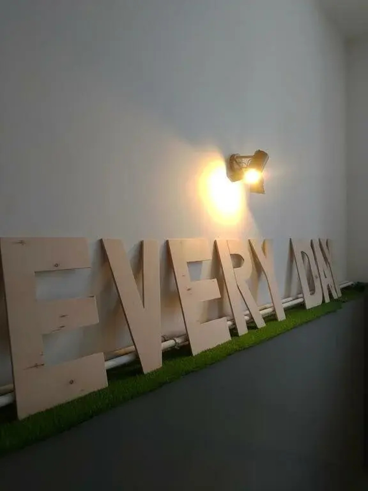 Меблированные комнаты Every day Hd