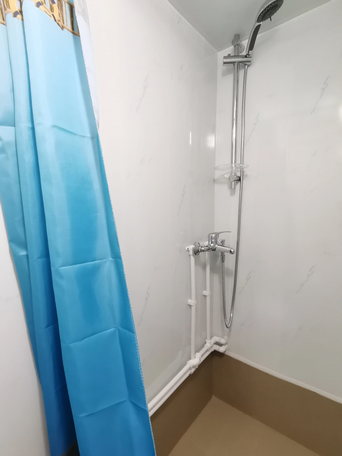 Жилые Помещения Чудесные