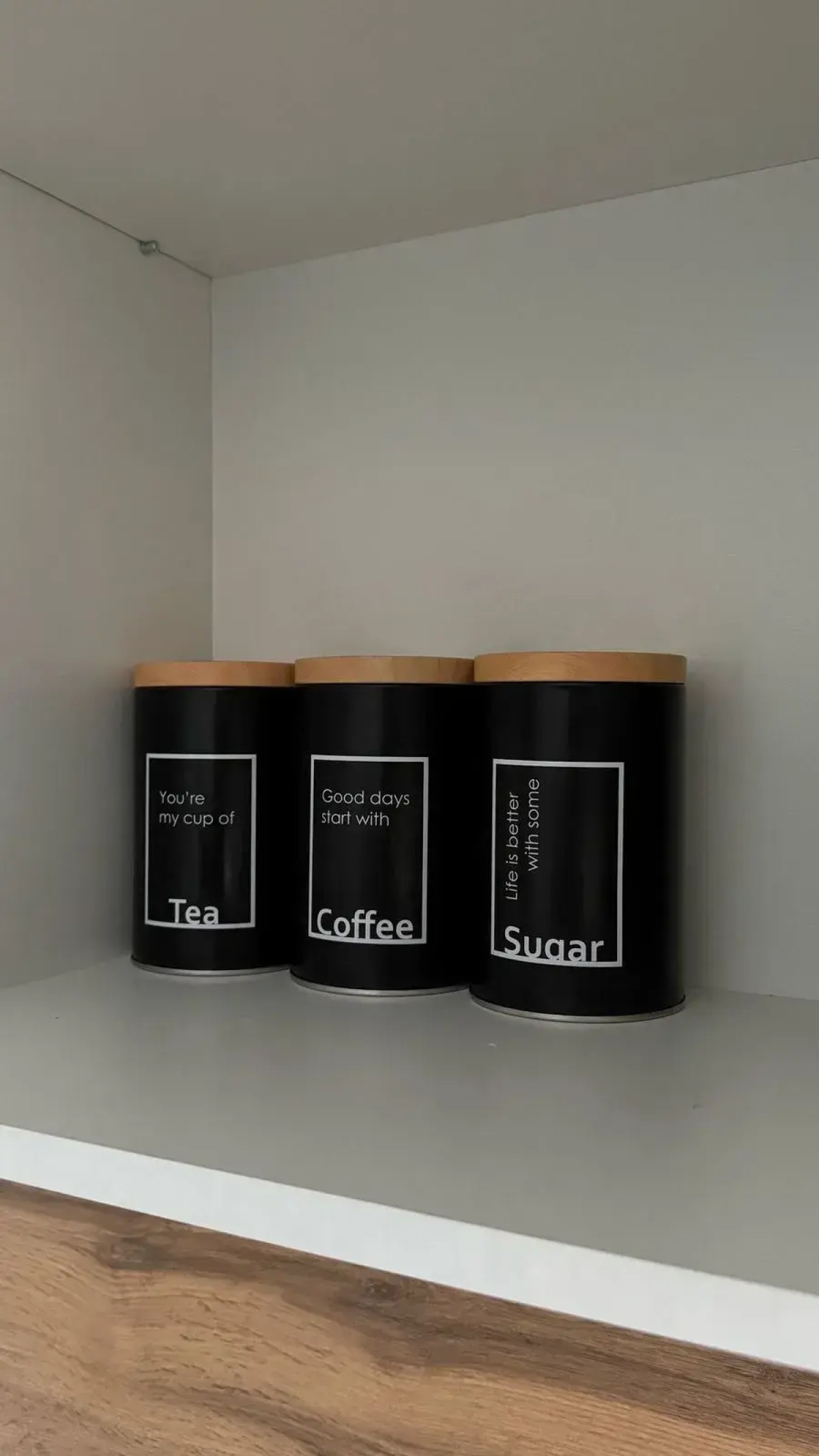 Квартира Уютная в ЖК Бизнес-класса Стрижи Сити