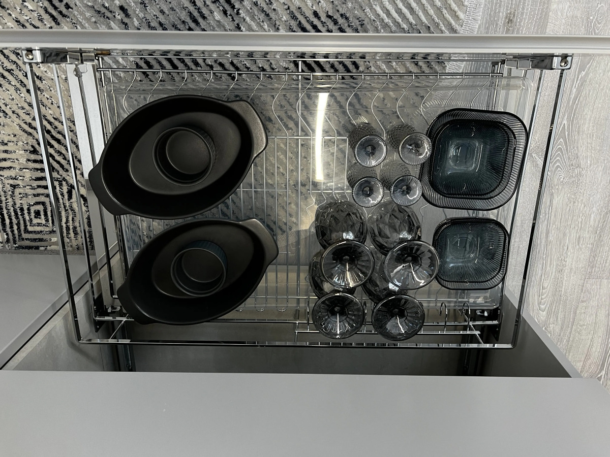 Квартира Сердце Города