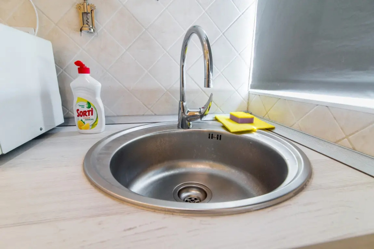 Апартаменты Стандартные Набережная Реки Фонтанки 38