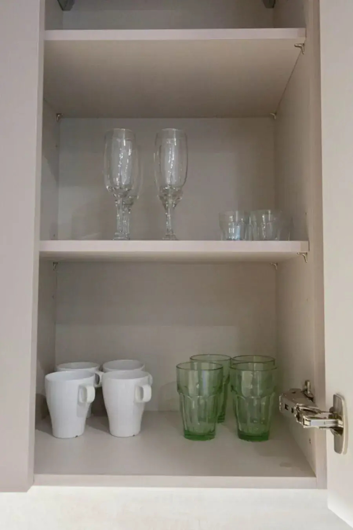 Апартаменты нa побережьe Балтийcкогo мopя