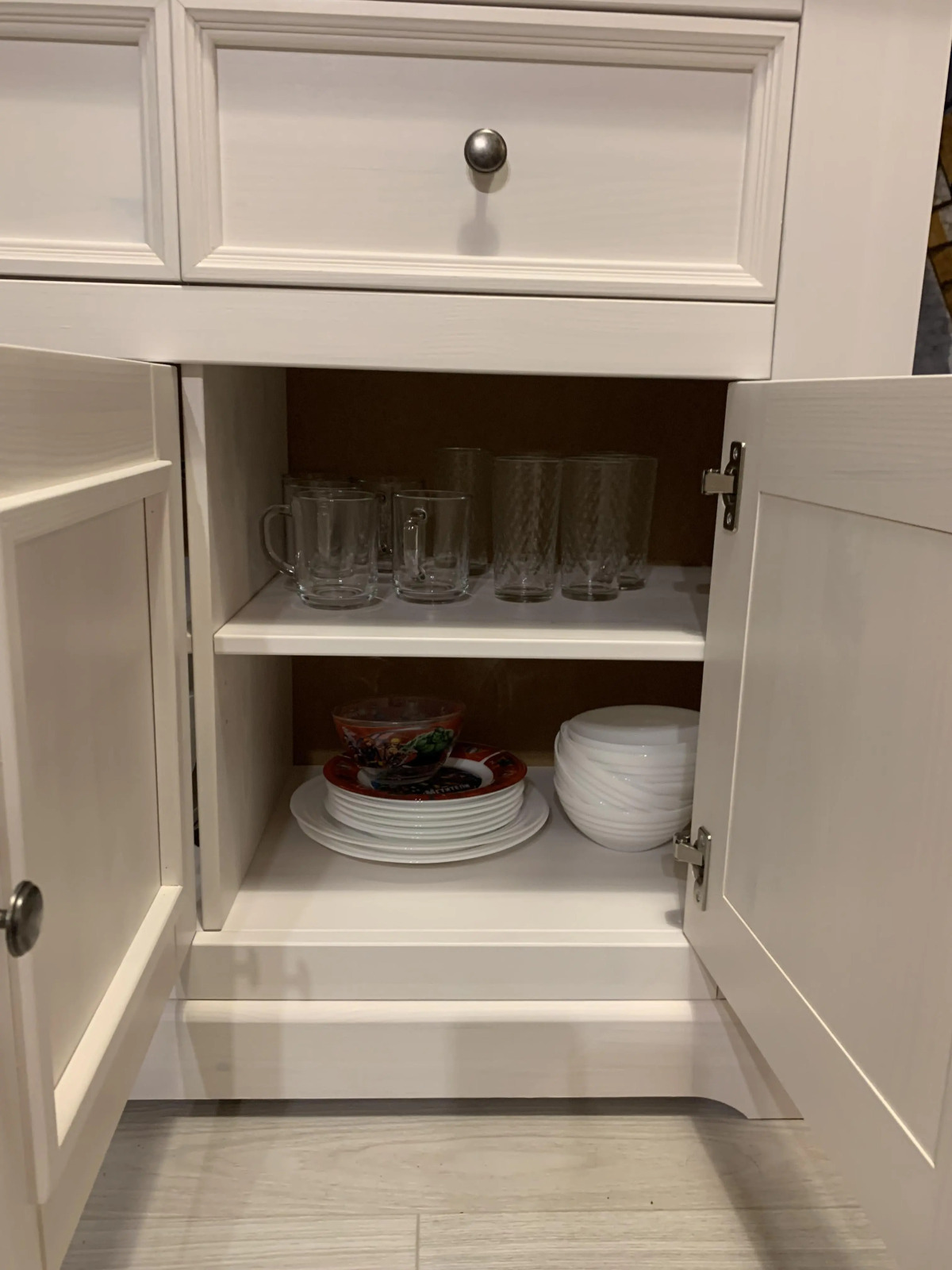 Семейный Лофт с отдельным входом