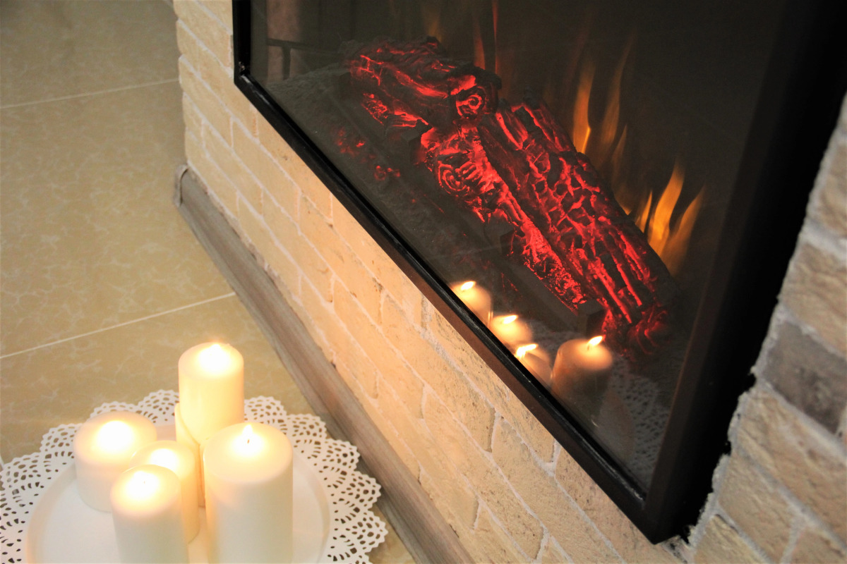 Бутик-Отель Прованс