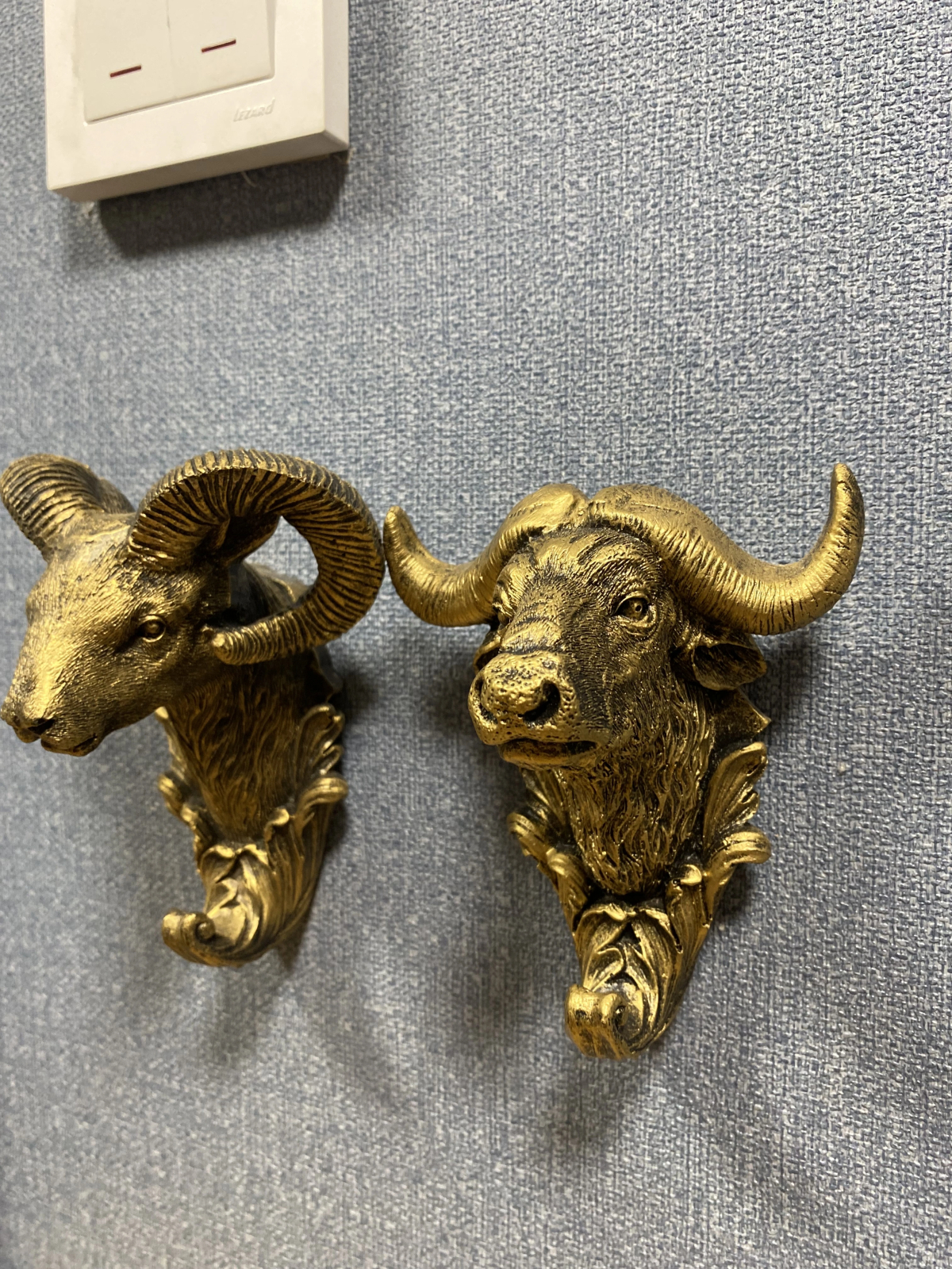 Квартира Крылья