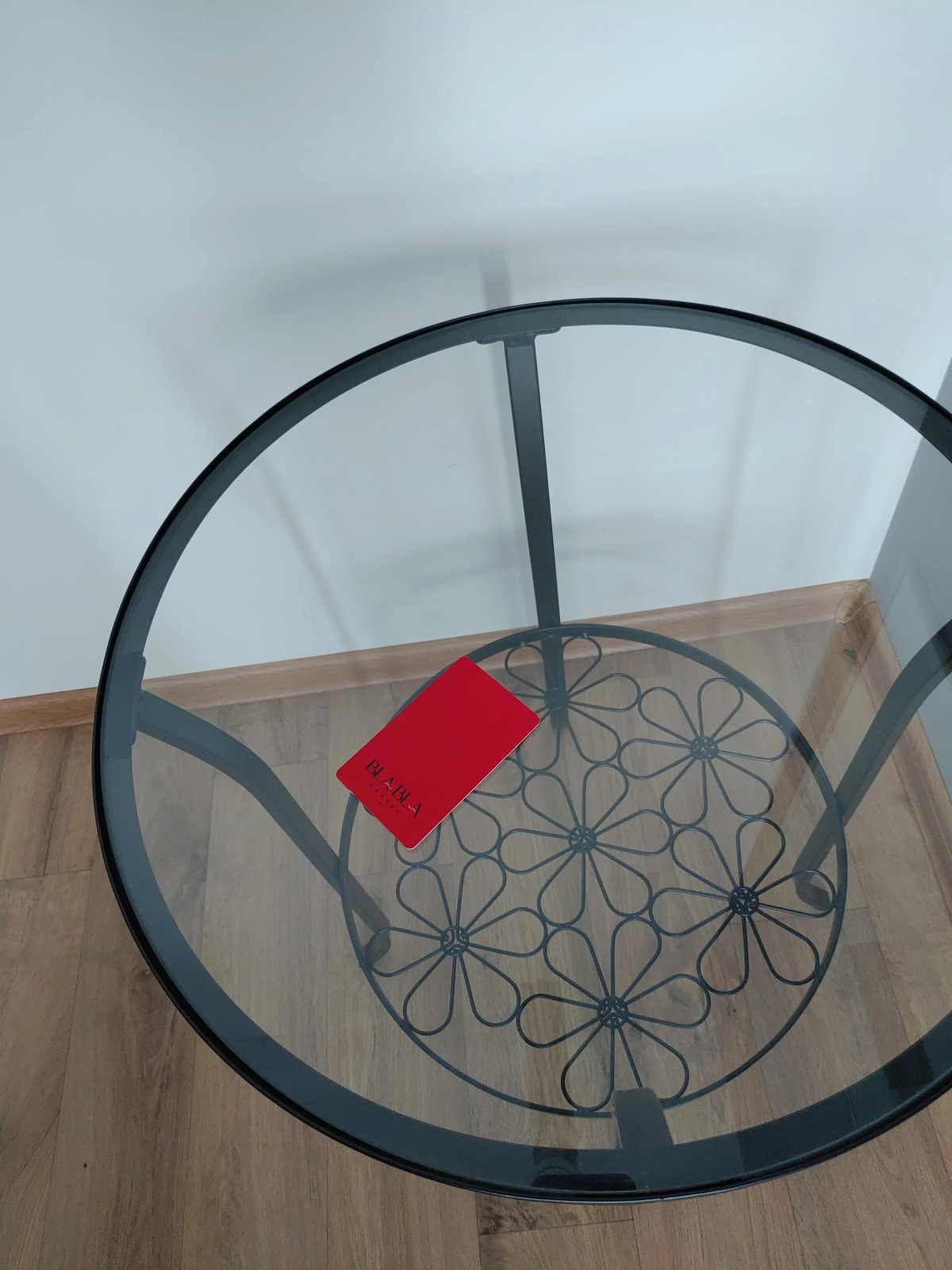 Хостел Bla Bla  Rostov