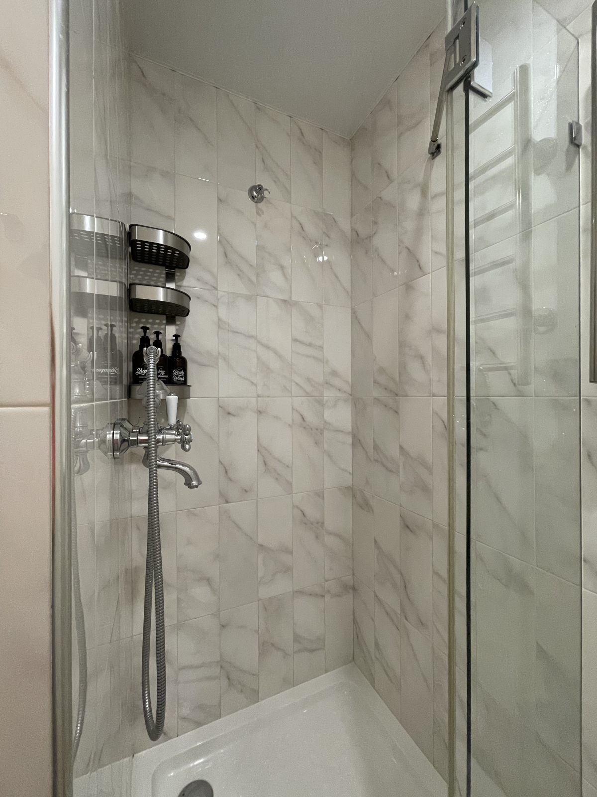 Апартаменты So-chi MoreAparts