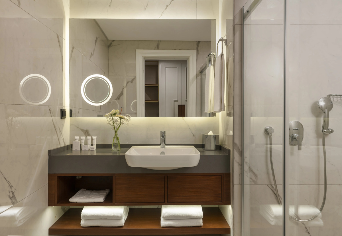 Royan Hotel Hagia Sophia Istanbul, A Member Of Radisson Individuals